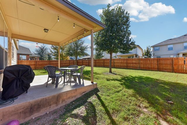 5302 Cicero DR, Belton, TX 76513