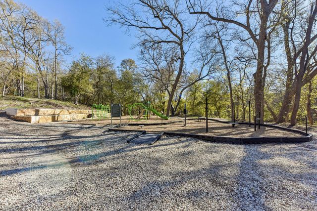 5302 Cicero DR, Belton, TX 76513