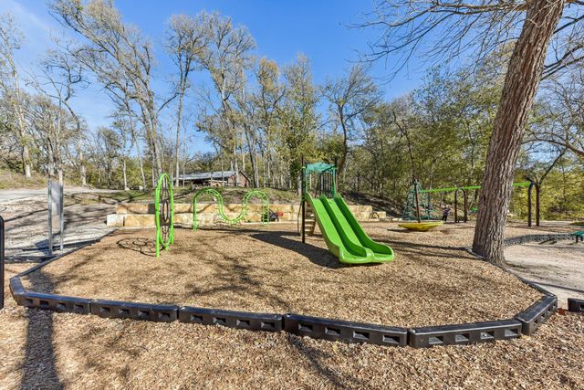 5302 Cicero DR, Belton, TX 76513