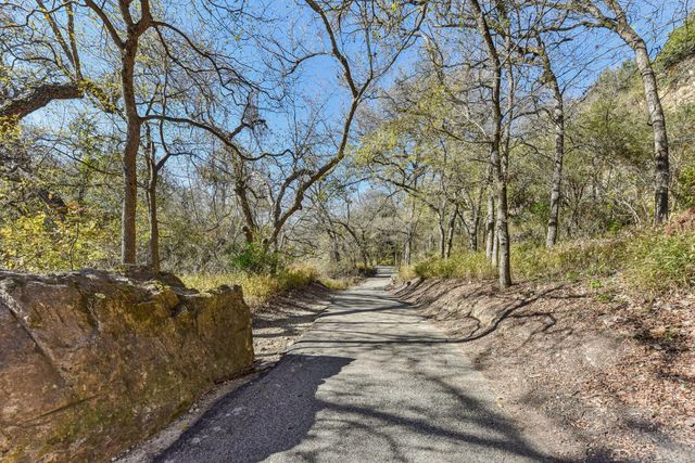 5302 Cicero DR, Belton, TX 76513