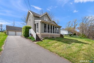 189 Mechanic Street, Bristol, CT 06010