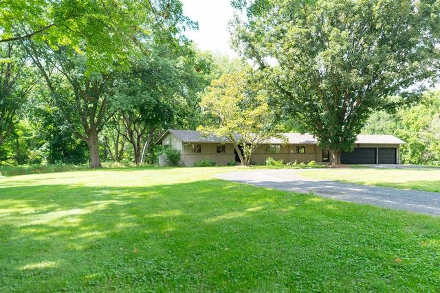 3406 Roth Road, Rockford, IL 61114