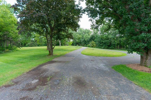 3406 Roth Road, Rockford, IL 61114