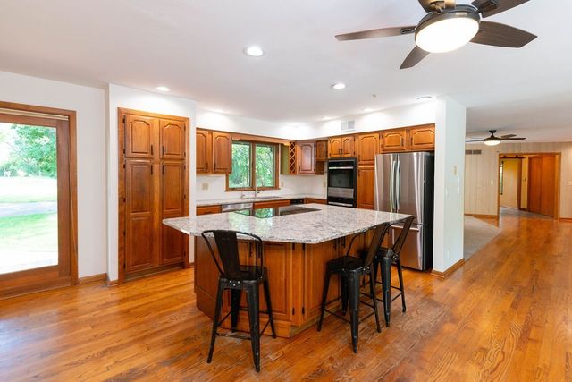 3406 Roth Road, Rockford, IL 61114