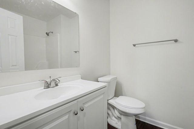 1507 Waxman Dr, La Vergne, TN 37086