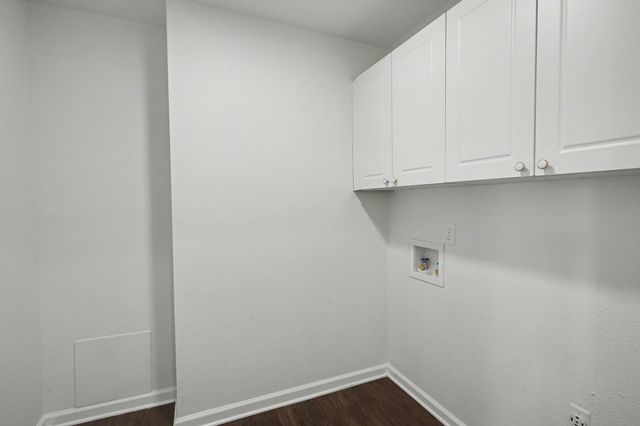 1507 Waxman Dr, La Vergne, TN 37086