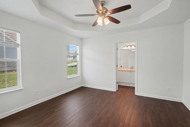 1507 Waxman Dr, La Vergne, TN 37086