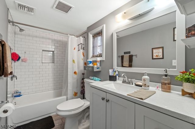 619 Hancock St, South Plainfield Boro, NJ 07080