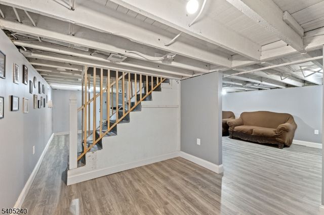 619 Hancock St, South Plainfield Boro, NJ 07080