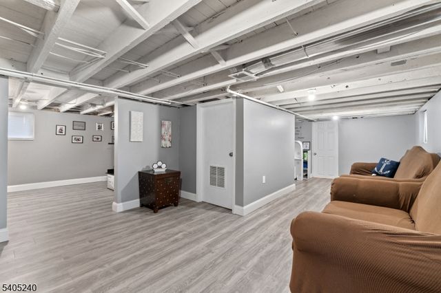 619 Hancock St, South Plainfield Boro, NJ 07080