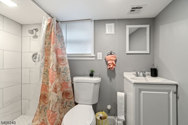 619 Hancock St, South Plainfield Boro, NJ 07080