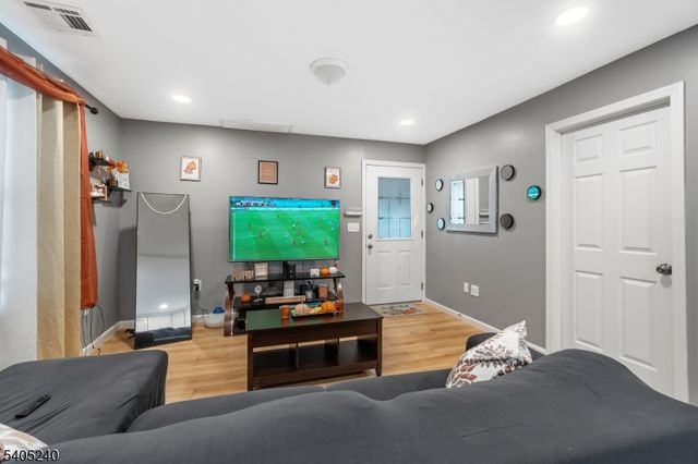 619 Hancock St, South Plainfield Boro, NJ 07080