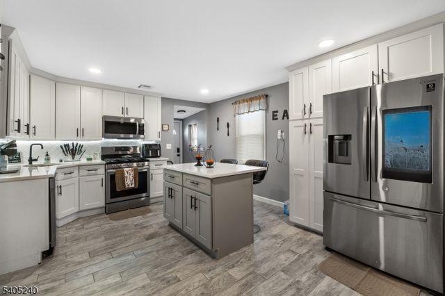 619 Hancock St, South Plainfield Boro, NJ 07080