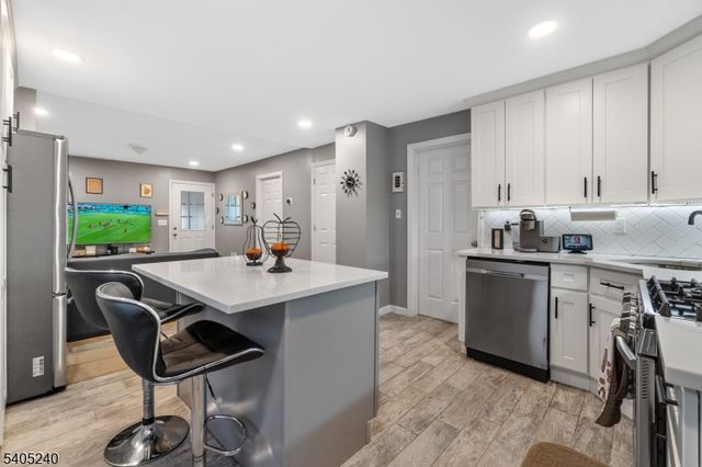 619 Hancock St, South Plainfield Boro, NJ 07080