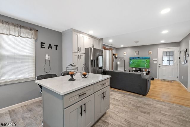 619 Hancock St, South Plainfield Boro, NJ 07080