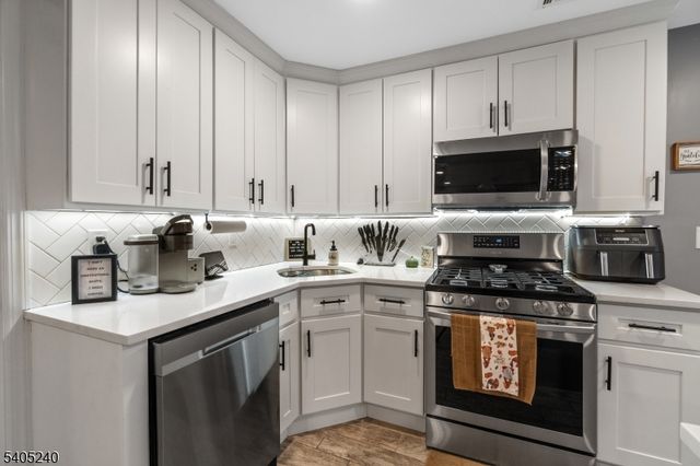 619 Hancock St, South Plainfield Boro, NJ 07080