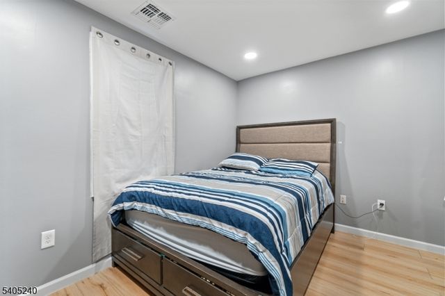 619 Hancock St, South Plainfield Boro, NJ 07080