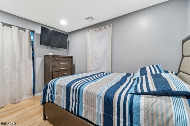 619 Hancock St, South Plainfield Boro, NJ 07080