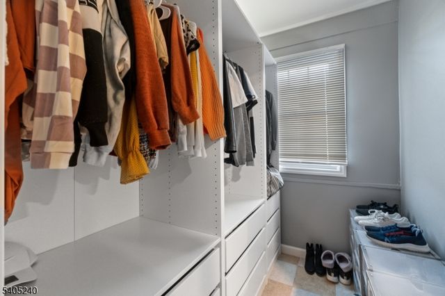 619 Hancock St, South Plainfield Boro, NJ 07080