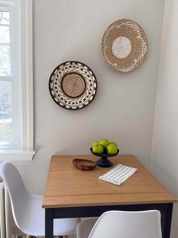 26 Wachusett Drive, Lexington, MA 02421