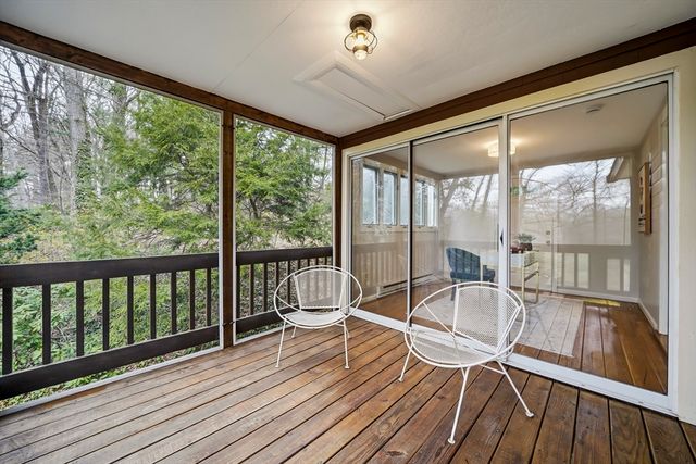 26 Wachusett Drive, Lexington, MA 02421