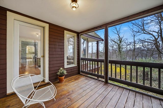 26 Wachusett Drive, Lexington, MA 02421