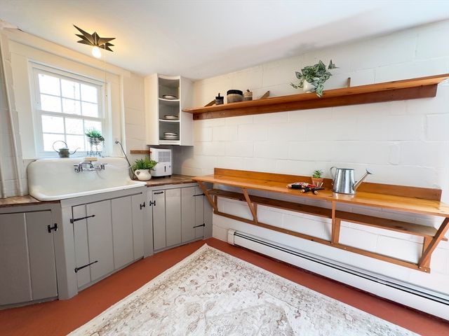 26 Wachusett Drive, Lexington, MA 02421