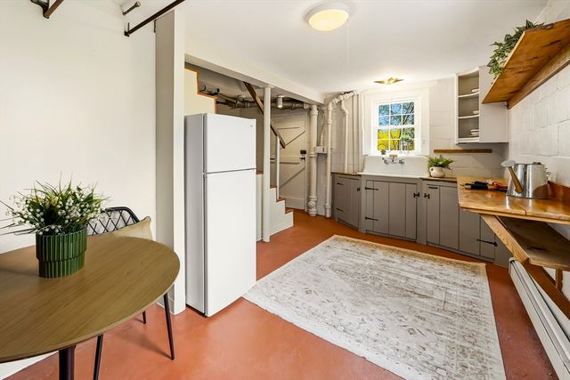 26 Wachusett Drive, Lexington, MA 02421