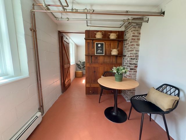 26 Wachusett Drive, Lexington, MA 02421