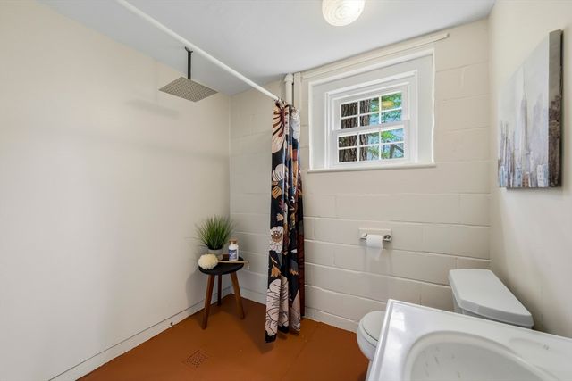 26 Wachusett Drive, Lexington, MA 02421