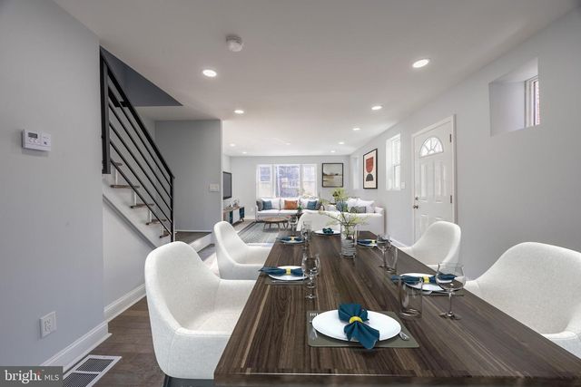 905 E MCPHERSON ST, Philadelphia, PA 19150