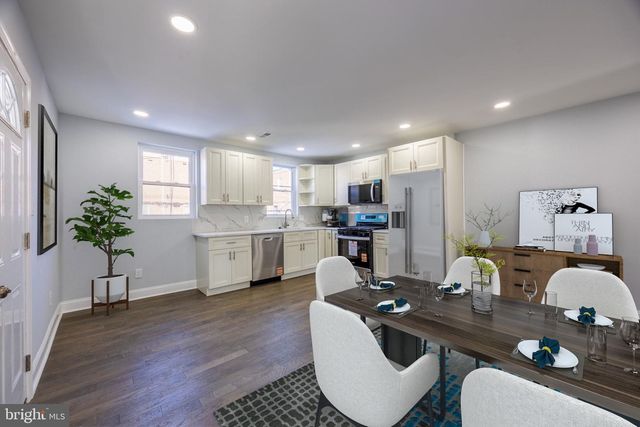 905 E MCPHERSON ST, Philadelphia, PA 19150