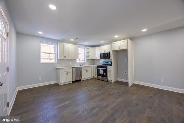 905 E MCPHERSON ST, Philadelphia, PA 19150