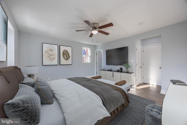 905 E MCPHERSON ST, Philadelphia, PA 19150