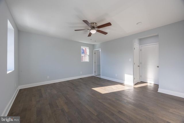 905 E MCPHERSON ST, Philadelphia, PA 19150