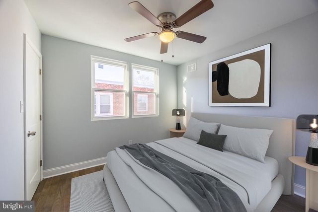 905 E MCPHERSON ST, Philadelphia, PA 19150