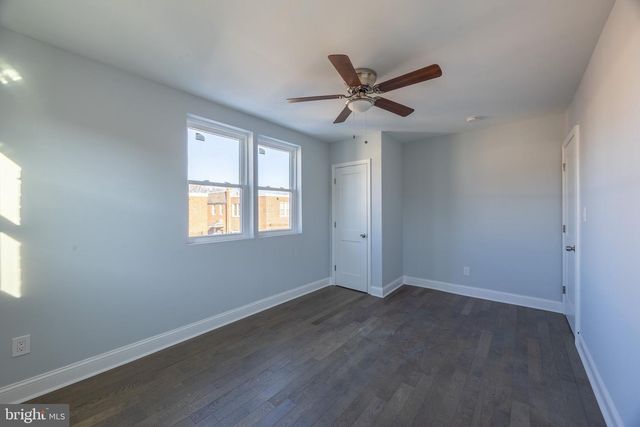 905 E MCPHERSON ST, Philadelphia, PA 19150