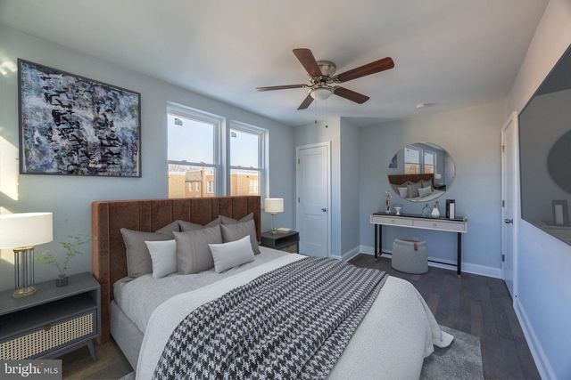 905 E MCPHERSON ST, Philadelphia, PA 19150