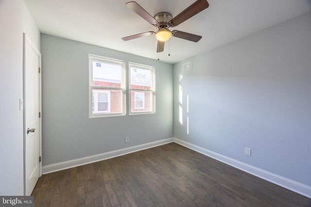 905 E MCPHERSON ST, Philadelphia, PA 19150