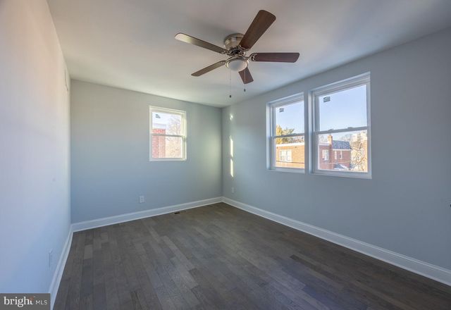 905 E MCPHERSON ST, Philadelphia, PA 19150