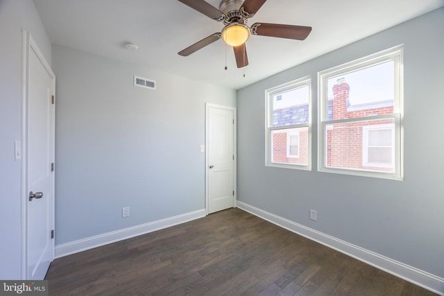 905 E MCPHERSON ST, Philadelphia, PA 19150