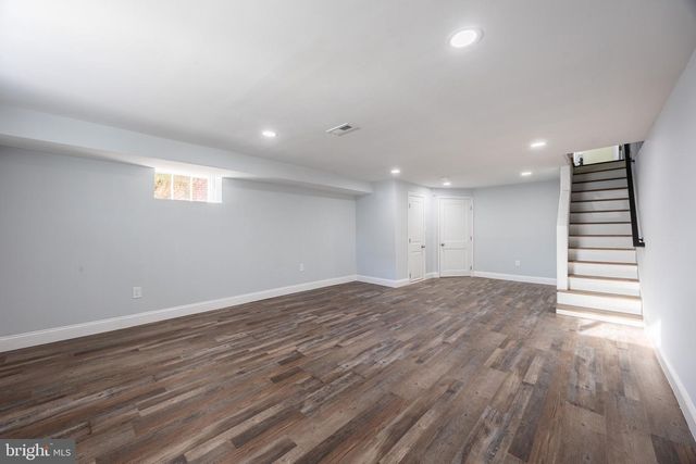 905 E MCPHERSON ST, Philadelphia, PA 19150