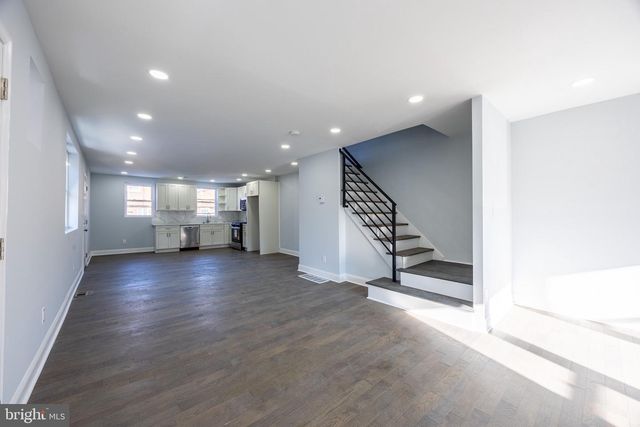 905 E MCPHERSON ST, Philadelphia, PA 19150