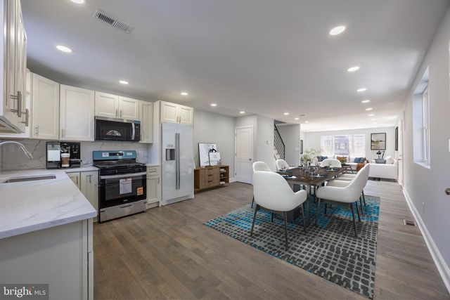 905 E MCPHERSON ST, Philadelphia, PA 19150