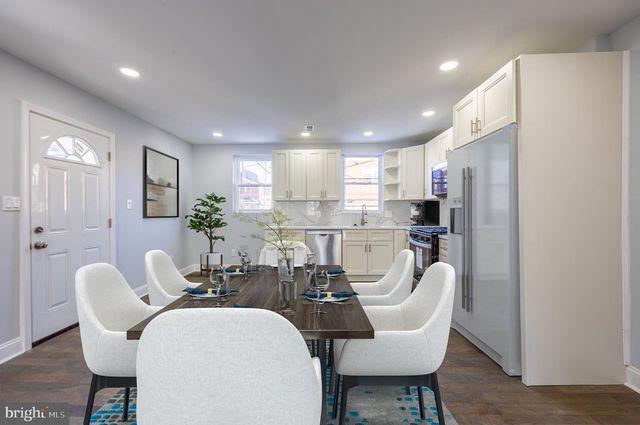 905 E MCPHERSON ST, Philadelphia, PA 19150