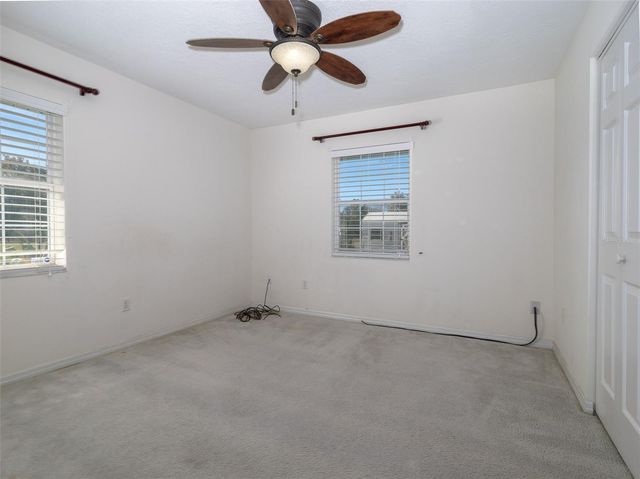 4698 NW 110TH AVENUE, Ocala, FL 34482