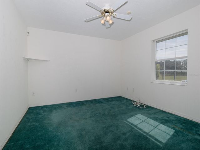 4698 NW 110TH AVENUE, Ocala, FL 34482