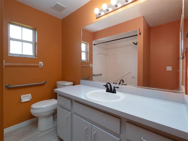 4698 NW 110TH AVENUE, Ocala, FL 34482