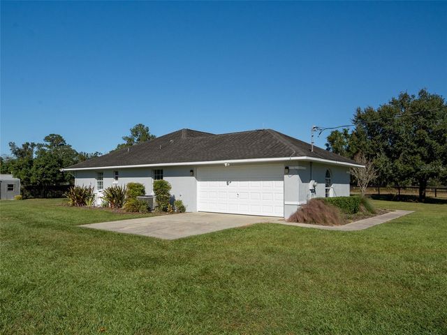 4698 NW 110TH AVENUE, Ocala, FL 34482