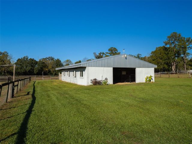 4698 NW 110TH AVENUE, Ocala, FL 34482